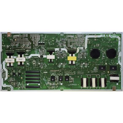 FUENTE DE PODER PARA TV SAMSUNG / NUMEO DE PARTE BN44-00820A / L78SM9NA_FDM / BN4400820A  / PANEL CY-YJ078FLLV1H / MODELO UN78JS9500FXZA TS01	 - Imagen 3